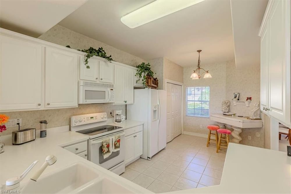 9195 Michael Cir. 1303 – #226003792 - Lely Resort