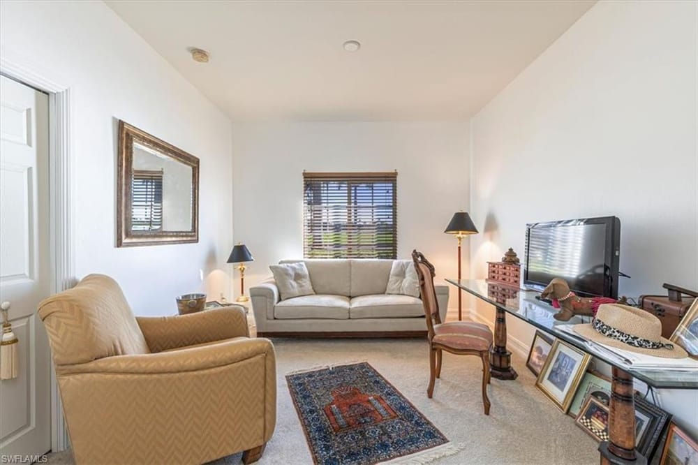 9195 Michael Cir. 1303 – #226003792 - Lely Resort