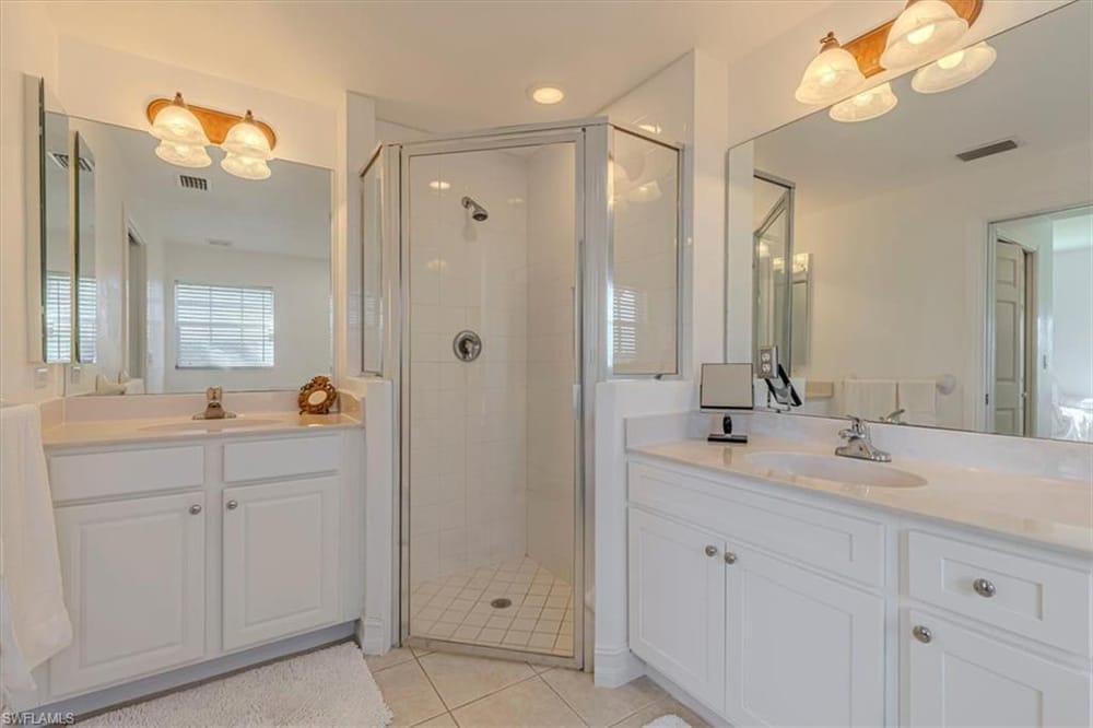 9195 Michael Cir. 1303 – #226003792 - Lely Resort