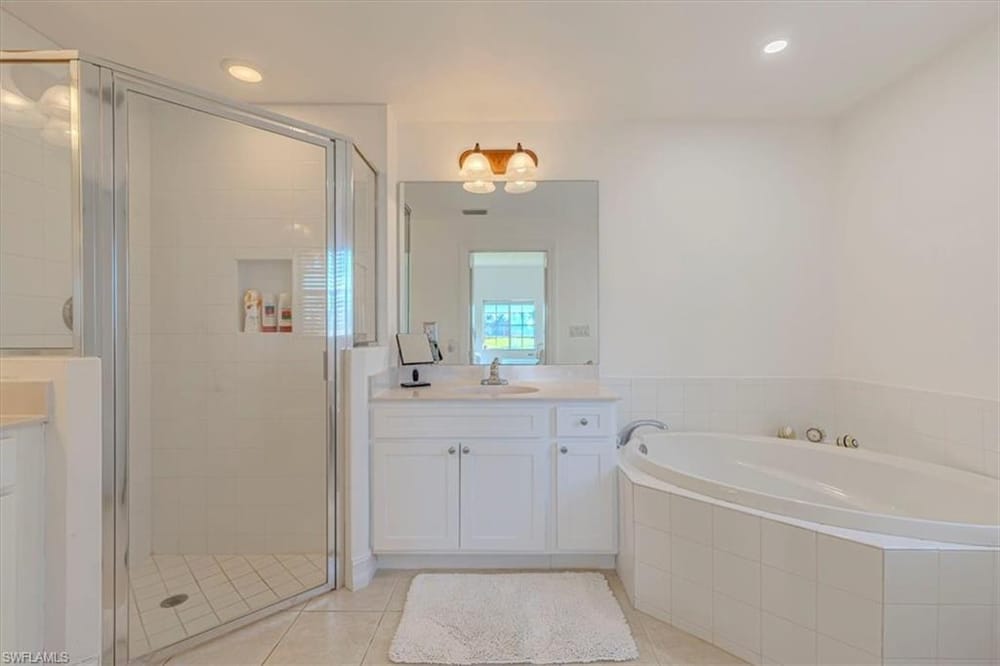 9195 Michael Cir. 1303 – #226003792 - Lely Resort