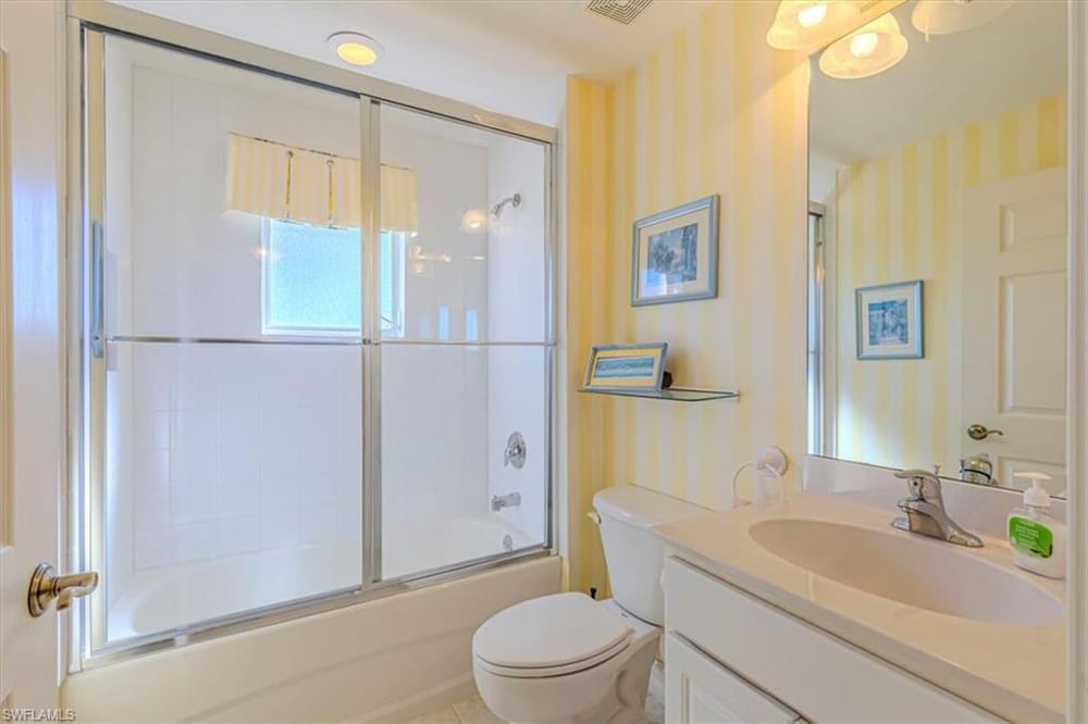 9195 Michael Cir. 1303 – #226003792 - Lely Resort