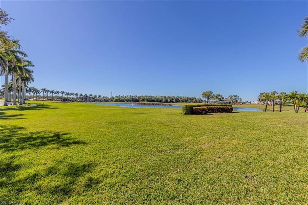 9195 Michael Cir. 1303 – #226003792 - Lely Resort