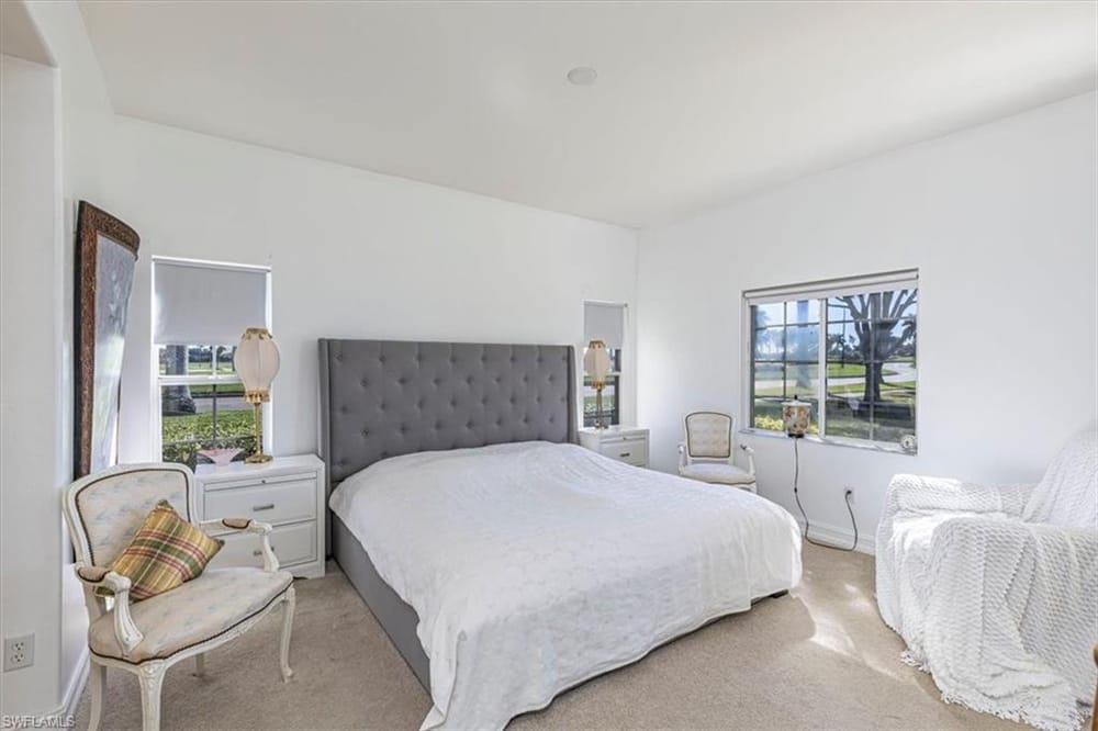 9195 Michael Cir. 1303 – #226003792 - Lely Resort