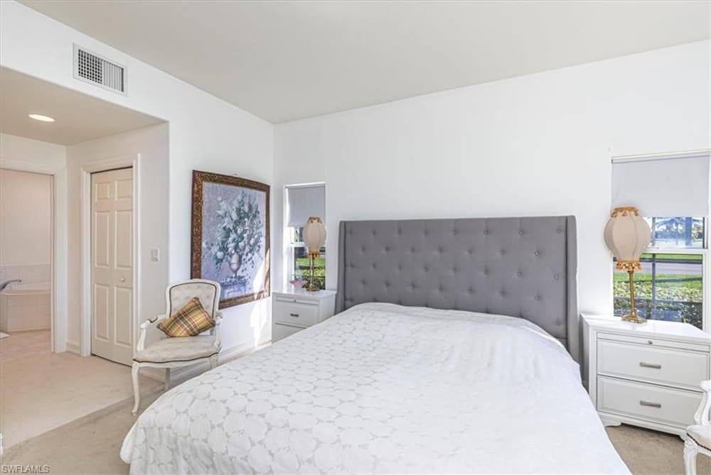 9195 Michael Cir. 1303 – #226003792 - Lely Resort