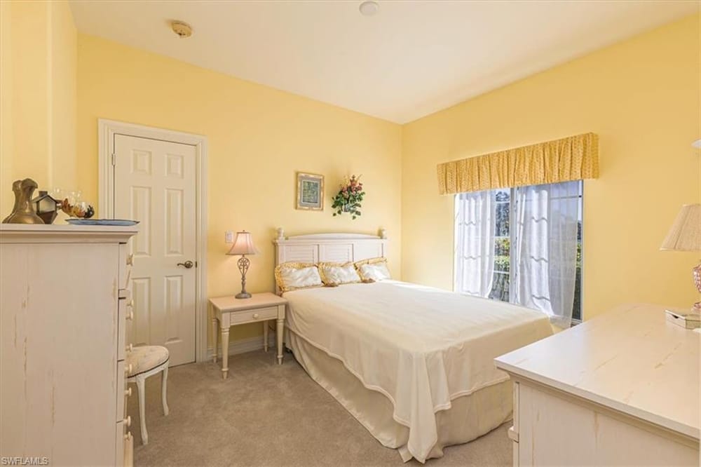 9195 Michael Cir. 1303 – #226003792 - Lely Resort