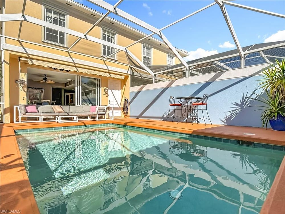 6186 Towncenter Cir. – #226003810 - Island Walk