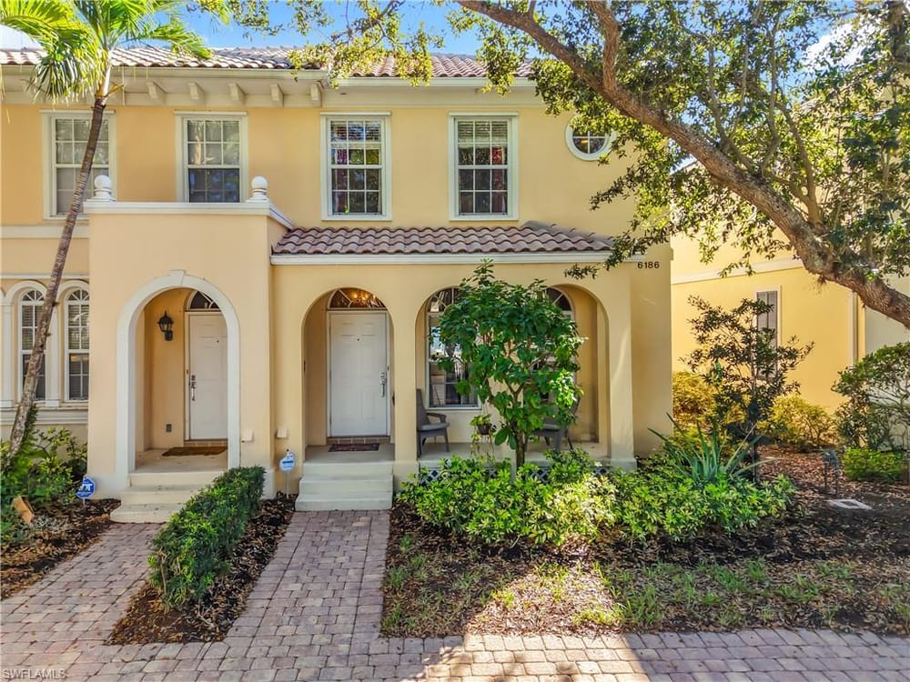 6186 Towncenter Cir. – #226003810 - Island Walk