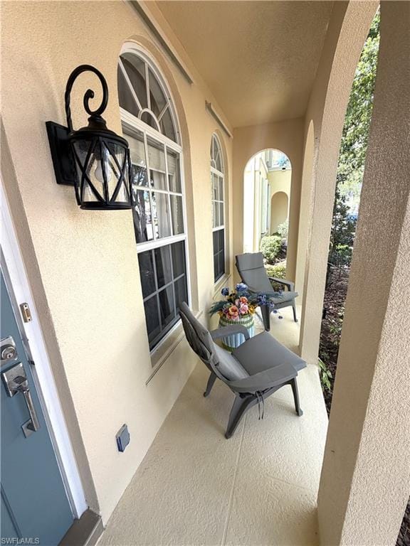 6186 Towncenter Cir. – #226003810 - Island Walk