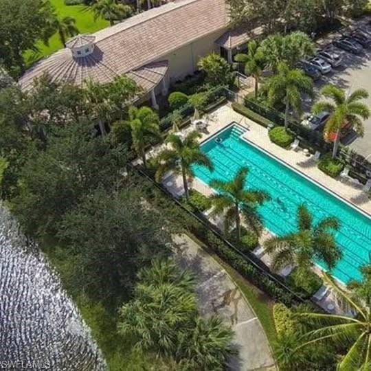 6186 Towncenter Cir. – #226003810 - Island Walk