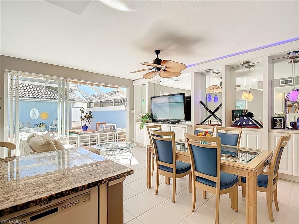 6186 Towncenter Cir. – #226003810 - Island Walk