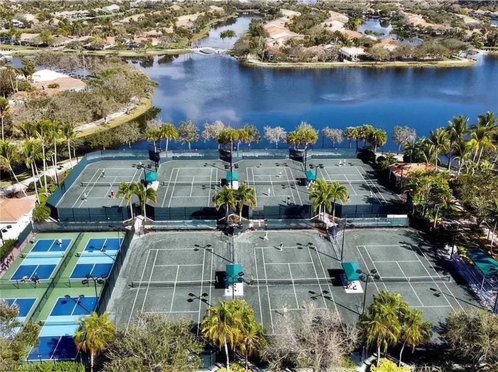 6186 Towncenter Cir. – #226003810 - Island Walk