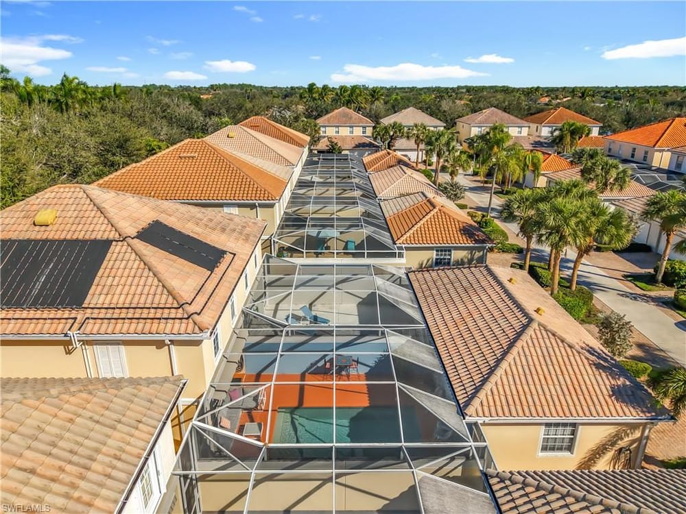 6186 Towncenter Cir. – #226003810 - Island Walk