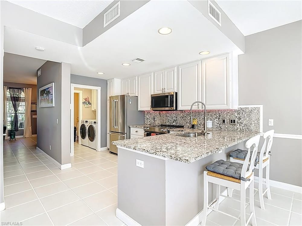6186 Towncenter Cir. – #226003810 - Island Walk