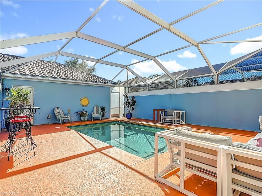 6186 Towncenter Cir. – #226003810 - Island Walk
