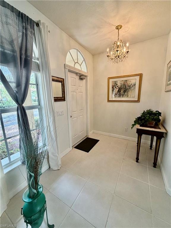 6186 Towncenter Cir. – #226003810 - Island Walk