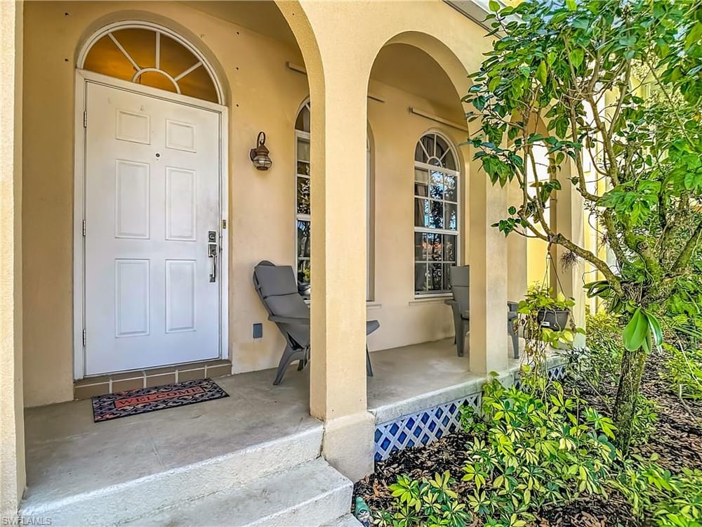 6186 Towncenter Cir. – #226003810 - Island Walk