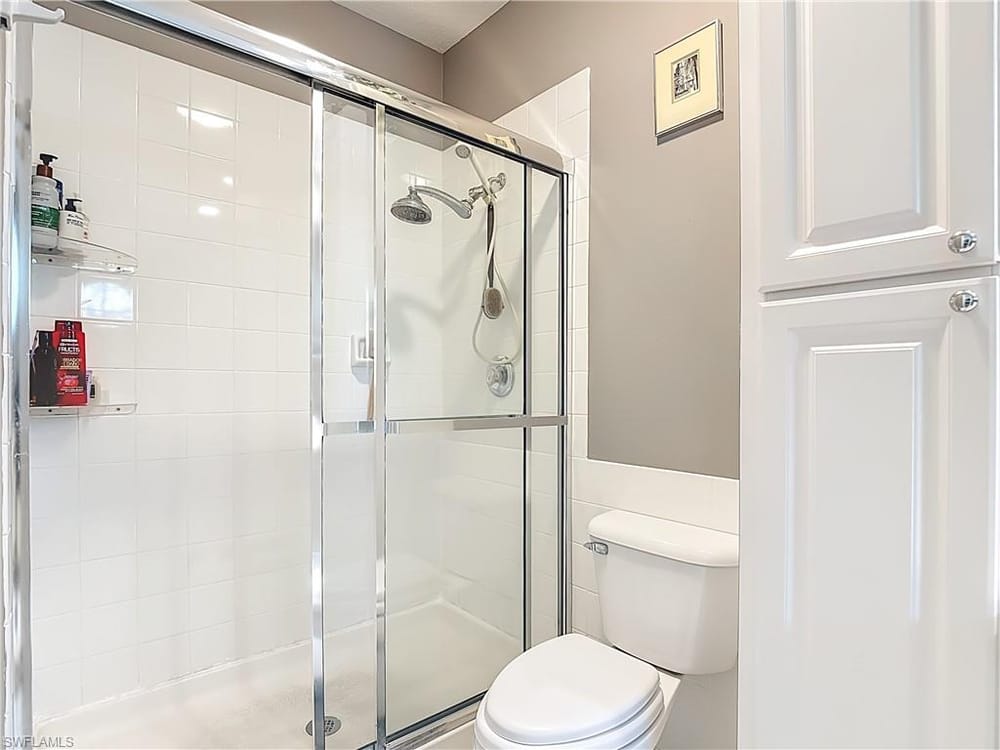 6186 Towncenter Cir. – #226003810 - Island Walk