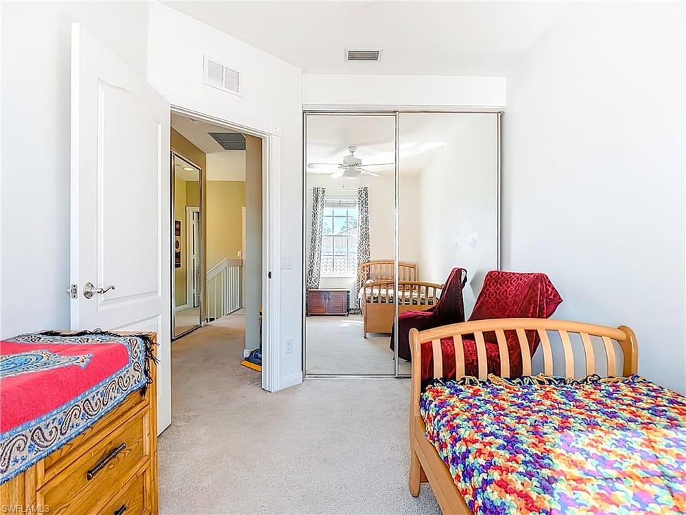 6186 Towncenter Cir. – #226003810 - Island Walk