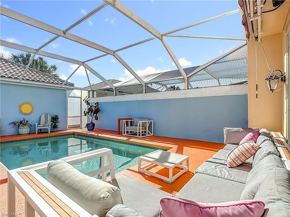 6186 Towncenter Cir. – #226003810 - Island Walk