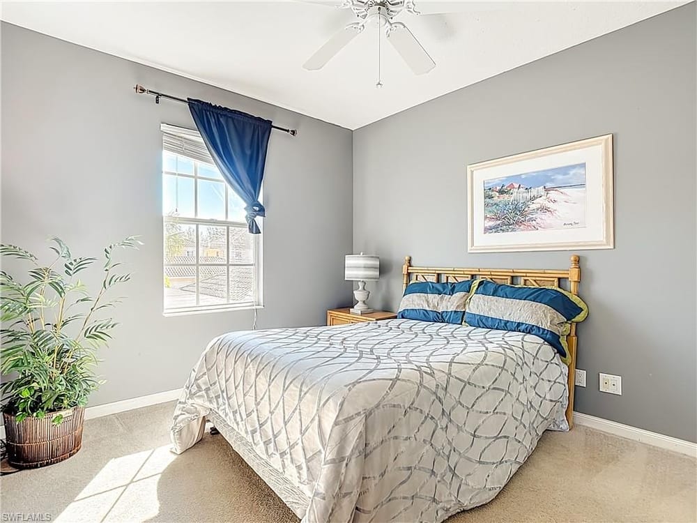 6186 Towncenter Cir. – #226003810 - Island Walk