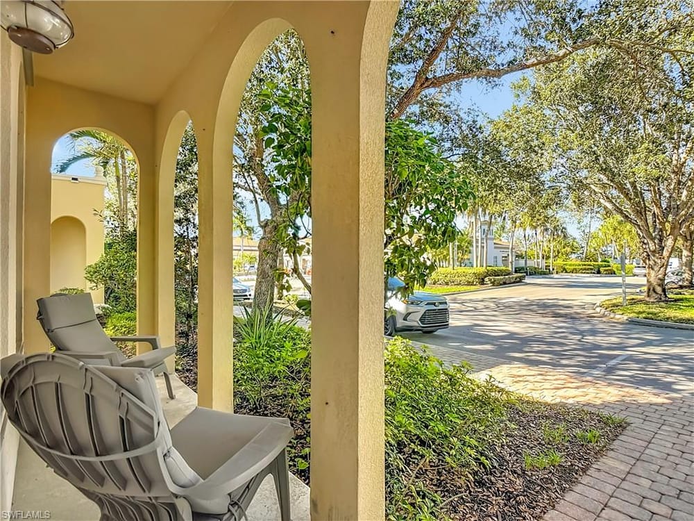 6186 Towncenter Cir. – #226003810 - Island Walk