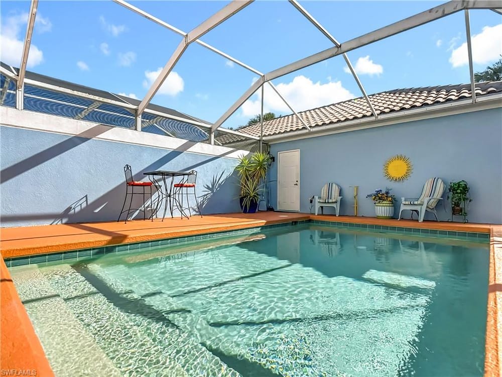 6186 Towncenter Cir. – #226003810 - Island Walk
