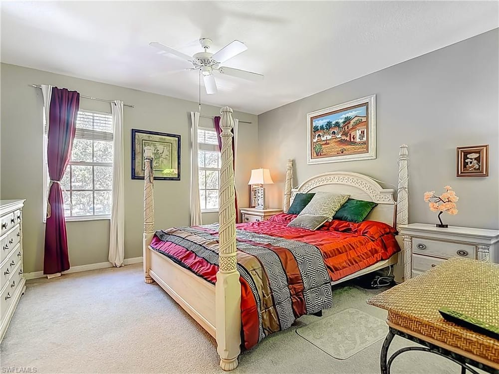 6186 Towncenter Cir. – #226003810 - Island Walk