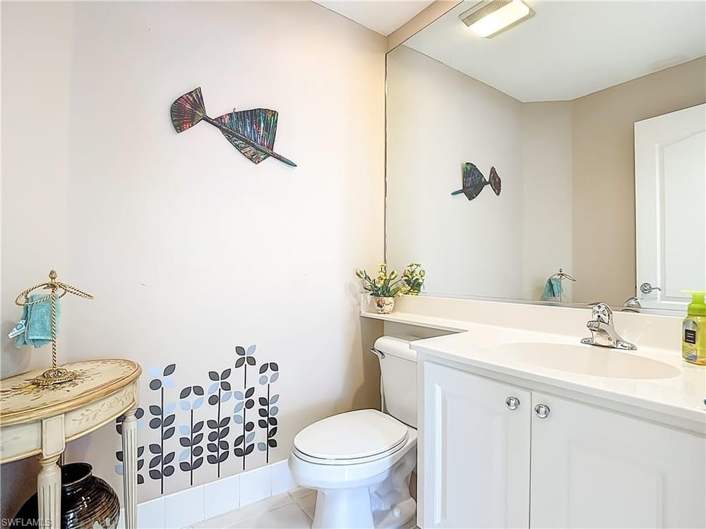 6186 Towncenter Cir. – #226003810 - Island Walk