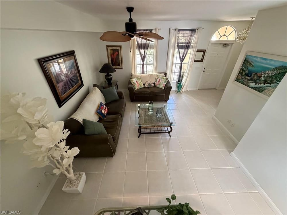 6186 Towncenter Cir. – #226003810 - Island Walk