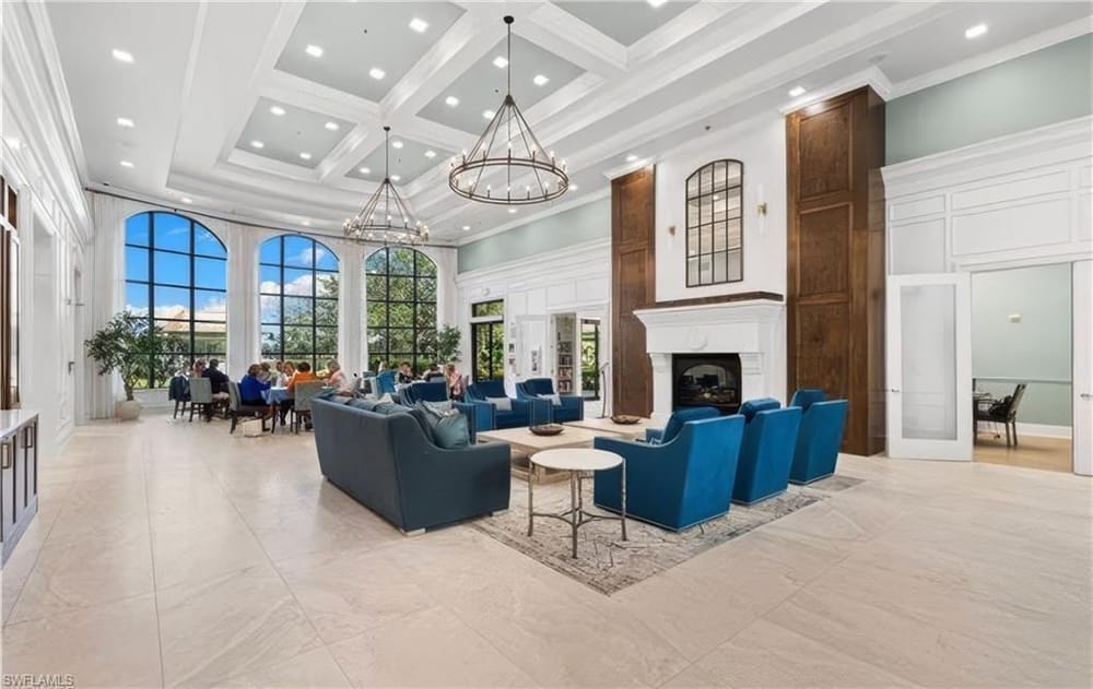 6186 Towncenter Cir. – #226003810 - Island Walk
