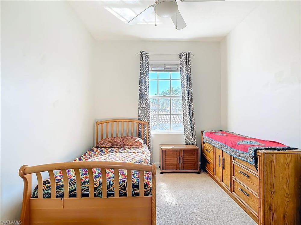 6186 Towncenter Cir. – #226003810 - Island Walk