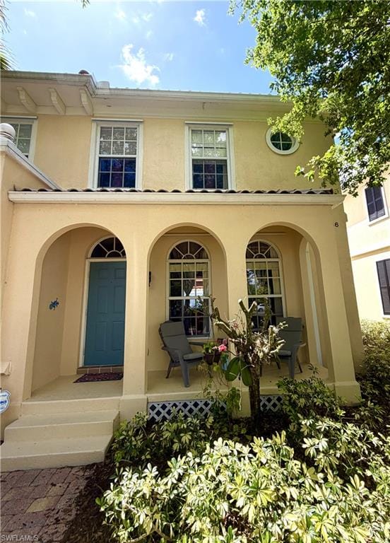 6186 Towncenter Cir. – #226003810 - Island Walk