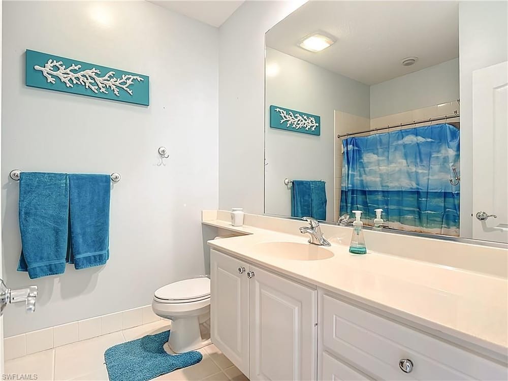 6186 Towncenter Cir. – #226003810 - Island Walk