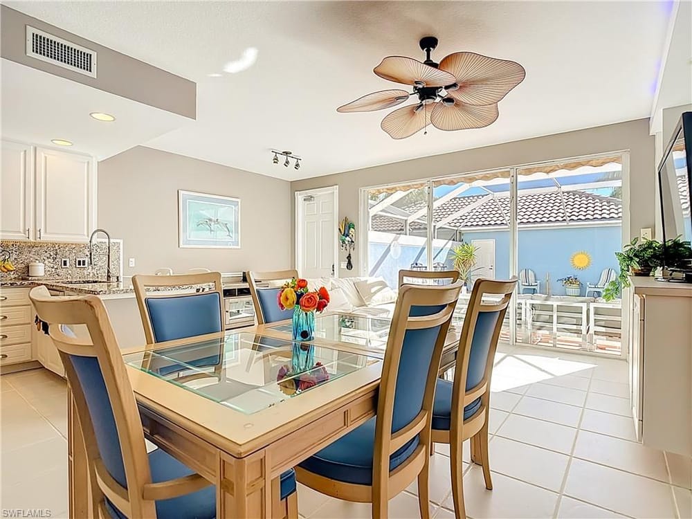 6186 Towncenter Cir. – #226003810 - Island Walk