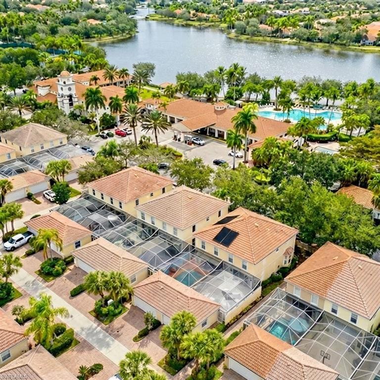 6186 Towncenter Cir. – #226003810 - Island Walk