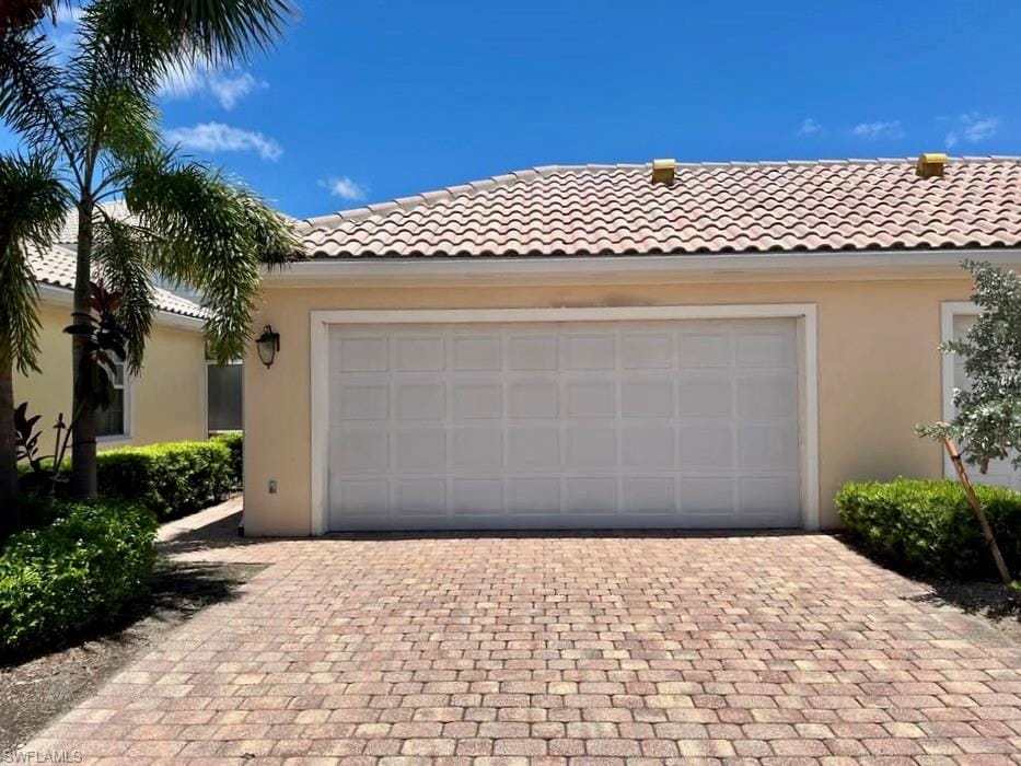 6186 Towncenter Cir. – #226003810 - Island Walk