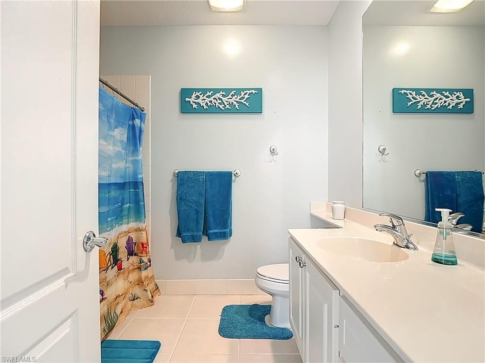 6186 Towncenter Cir. – #226003810 - Island Walk