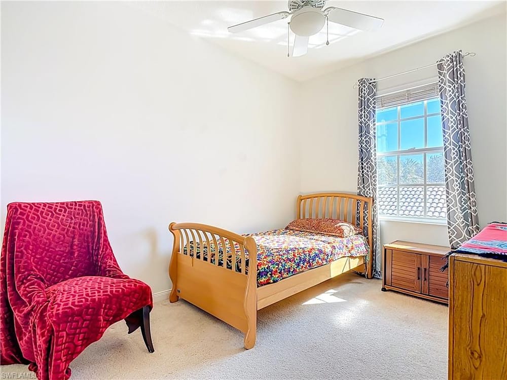 6186 Towncenter Cir. – #226003810 - Island Walk