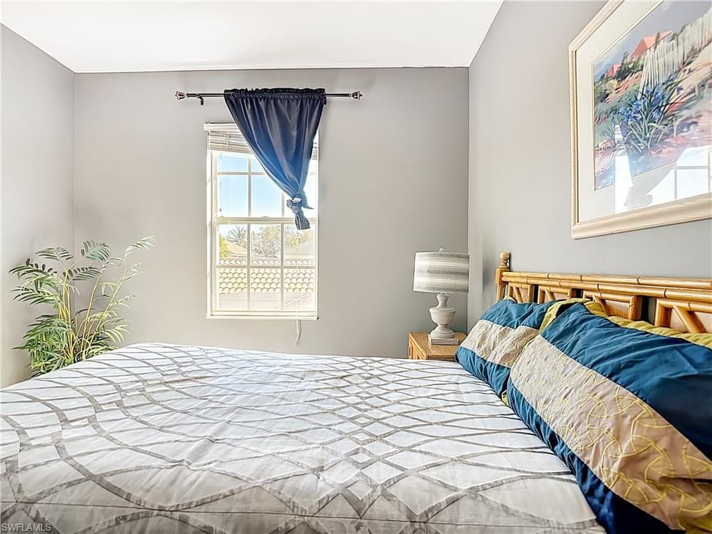 6186 Towncenter Cir. – #226003810 - Island Walk