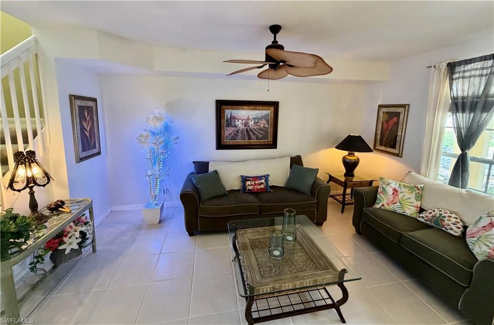6186 Towncenter Cir. – #226003810 - Island Walk