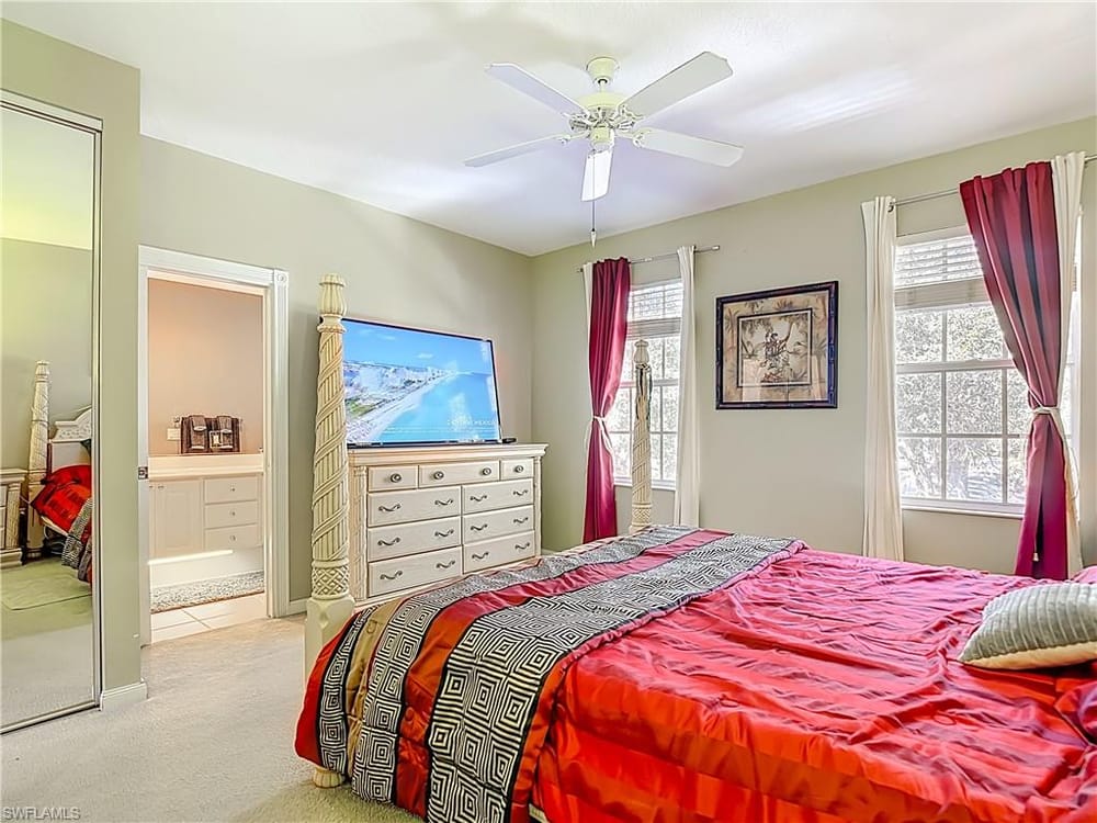 6186 Towncenter Cir. – #226003810 - Island Walk