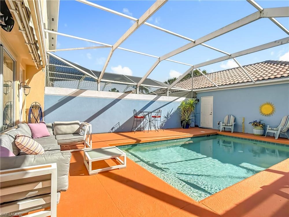 6186 Towncenter Cir. – #226003810 - Island Walk