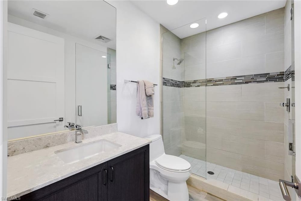 1035 3rd Ave. S 305 – #226003852 - Naples Square