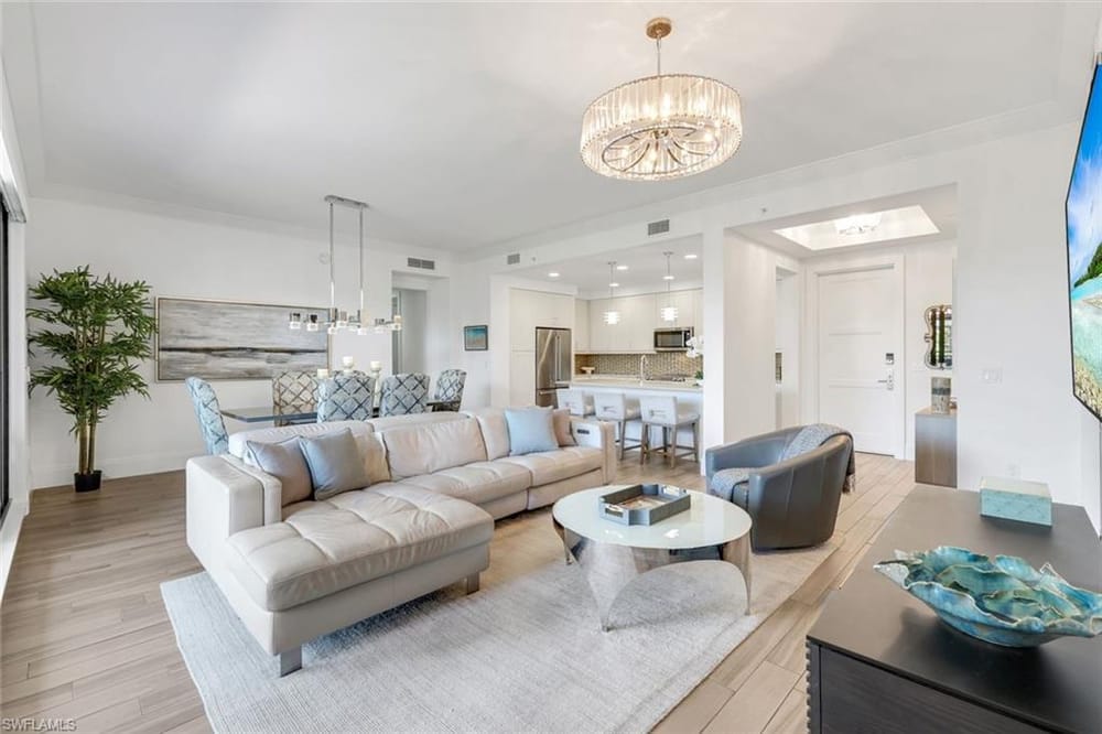 1035 3rd Ave. S 305 – #226003852 - Naples Square
