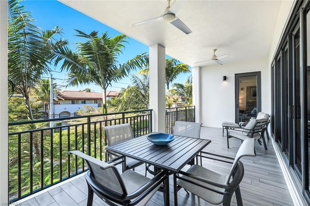 1035 3rd Ave. S 305 – #226003852 - Naples Square