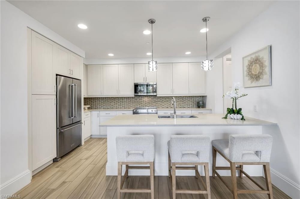 1035 3rd Ave. S 305 – #226003852 - Naples Square