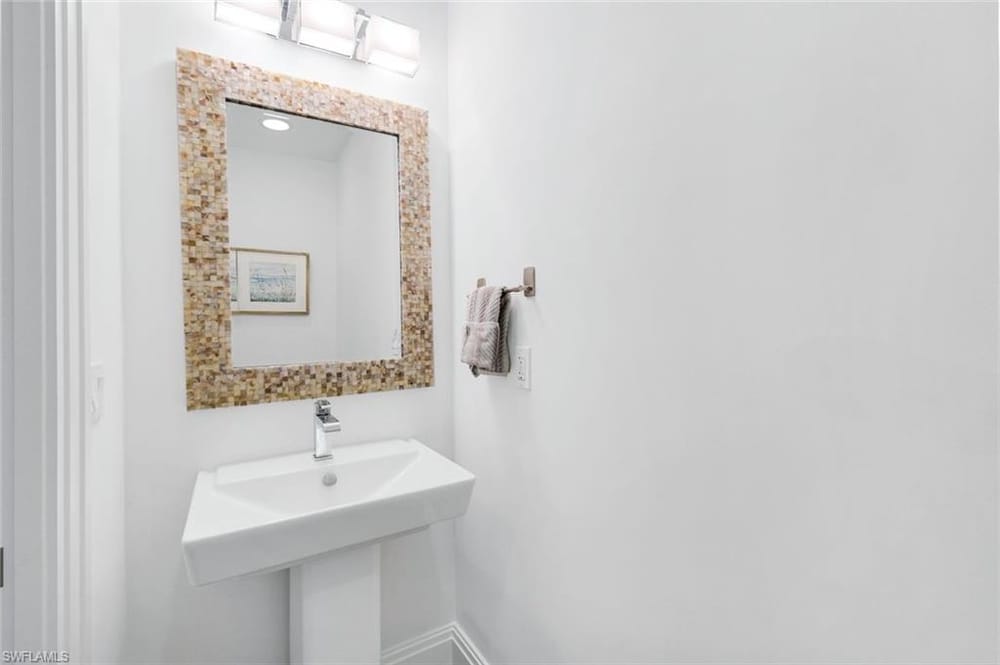 1035 3rd Ave. S 305 – #226003852 - Naples Square