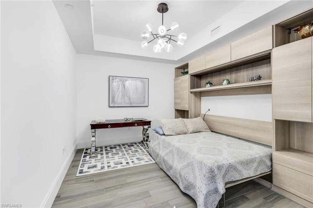 1035 3rd Ave. S 305 – #226003852 - Naples Square