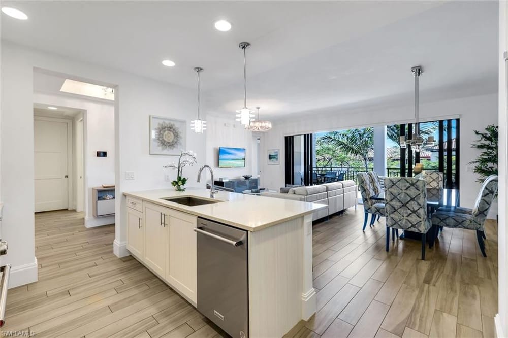 1035 3rd Ave. S 305 – #226003852 - Naples Square