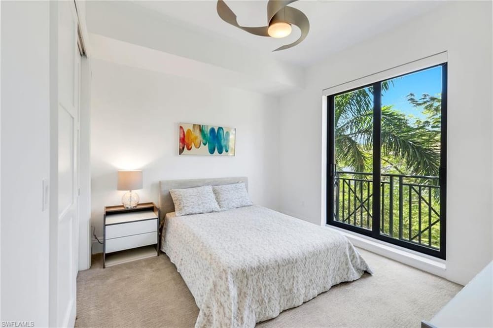 1035 3rd Ave. S 305 – #226003852 - Naples Square